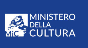Logo 5